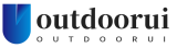 Outdoorui Outdoorui